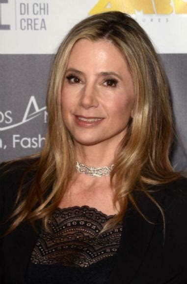 Mira Sorvino Death Fact Check Birthday And Age Dead Or Kicking
