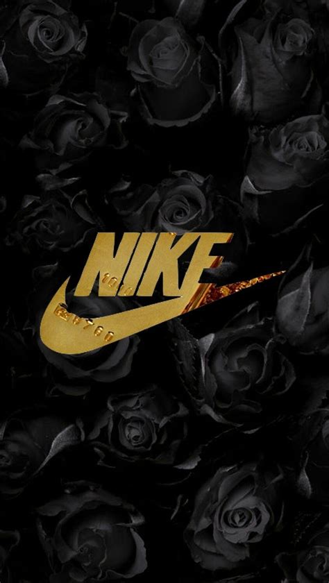 Browse millions of popular nike wallpapers and ringtones on zedge and personalize your phone to suit you. Phone Nike Wallpapers - Wallpaper Cave