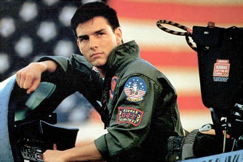 Top Gun Maverick Poster Wallpapers Wallpaper Cave