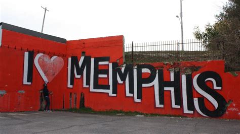 Memphis Wallpapers Wallpaper Cave