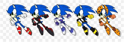 Sonic Rivals 2 Sonic The Hedgehog 3 Silver The Hedgehog Png