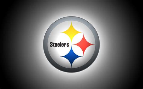 Mobile, desktop wallpaper downloads steelers 2021 schedule Pittsburgh Steelers Desktop Wallpapers - Wallpaper Cave