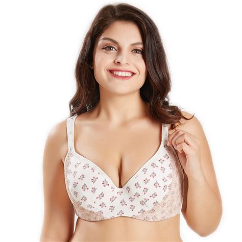 Hot Sexy Lace Bralette Ladies Bras Adjusted Womens Bras Plus Size