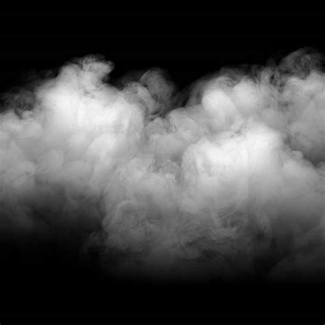 Smoke Stock Photos Pictures And Royalty Free Images Istock