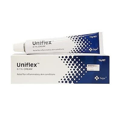 It is used for a number of diseases including rheumatic disorders such as rheumatoid arthritis and systemic lupus erythematosus, skin diseases such as dermatitis and psoriasis, allergic conditions such as asthma and angioedema. Purchase Wholesale Betamethasone Valerate 0.1% Cream 15g ...