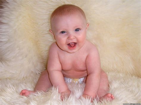 World Most Cutest Baby Pictures Themes Company Design Concepts For Life