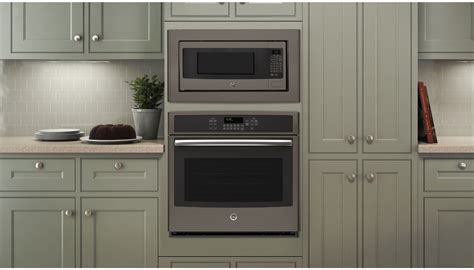 Our microwave parts & accessories section has. GE JX830EFES 30 Inch Deluxe Built-In Trim Kit: Slate