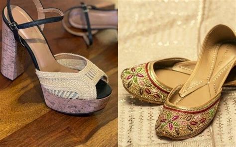 Shops And Restaurants In South Extension Delhi | WhatsHot Delhi NCR