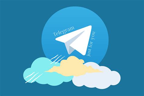 10 Nuevas Funciones Para Telegram Premium