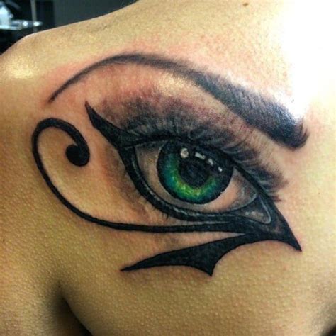 200 Best Eye Tattoo Designs With Meanings 2020 Tribal Ideas Tattoo