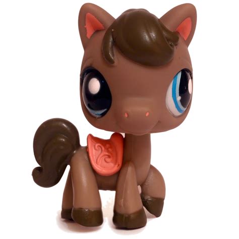 Lps Database Search Horse Lps Merch