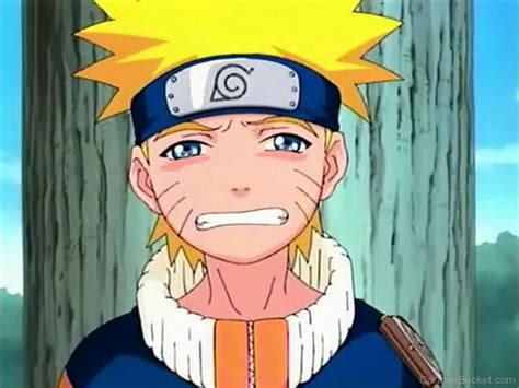 Naruto Pictures Images