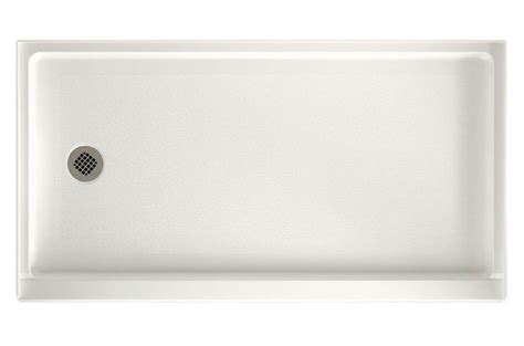 Buydirect is the newest place to search. Bathtub replacement with shower pan | Terry Love Plumbing ...