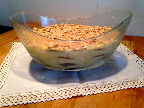 O Que Fazer De Doce Quando Não Tem Nada