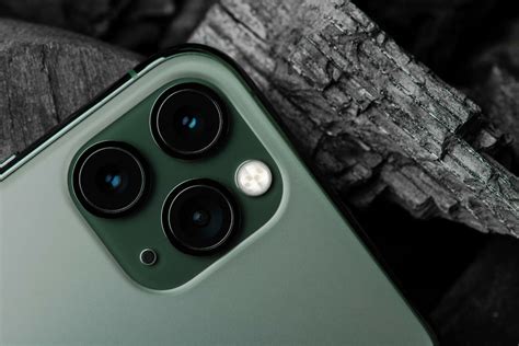 All Iphone 14 Models In 2022 To Get Ultra Wide Camera Autofocus Support