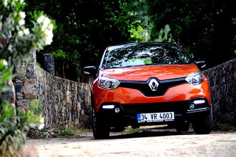 Renaultdan Nisan Kampanyası Kampanyalar Haberleri