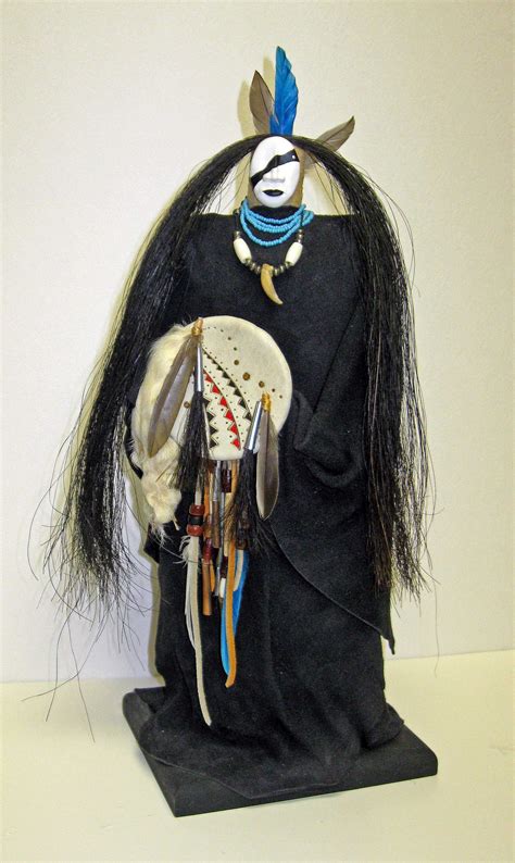 Related Image Native American Dolls Native American Indians Indian