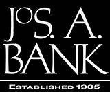 Jos A Bank Credit Card Application Pictures