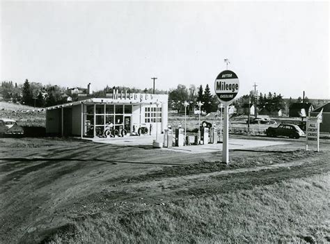 Western Oil And Fuel Company