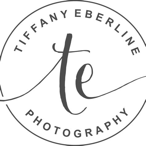 Tiffany Eberline Photography