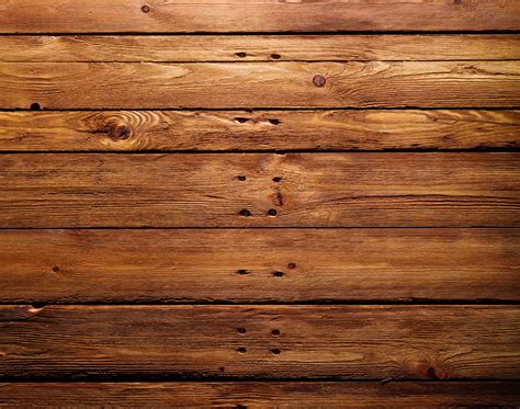 Free Photo Background Wood Images For Personal Or Commercial Use