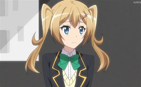 Castle Town Dandelion Episodes 1 And 2 Anime Anime Screenshots