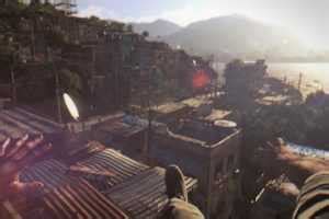 Dying light is made up of a dynamic day and evening cycle. Dying Light Download Free Full Game | Speed-New