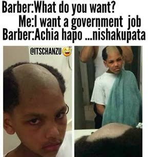 Share the best gifs now >>>. 10 Of The Best Ever Kenyan Memes, Censored From 2014 ...