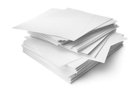 Paper White Cambrian Solutions Inc