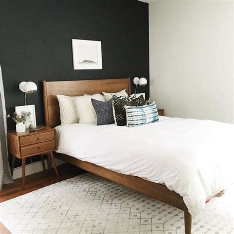 32 Cozy Minimalist Bedroom Design Ideas That You Need To See