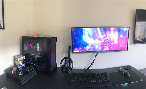 This All Cost Way Too Much Battlestation Cost Much