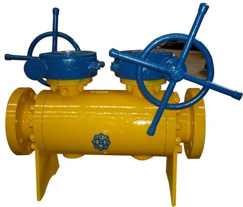 Listed petroleum pipe manufacturers, suppliers, dealers & exporters are offering best deals for petroleum pipe at your nearby location. double block and bleed ball valves - Cixi Fly Pipe Equipment Co.,LtdCixi Fly Pipe Equipment Co.,Ltd
