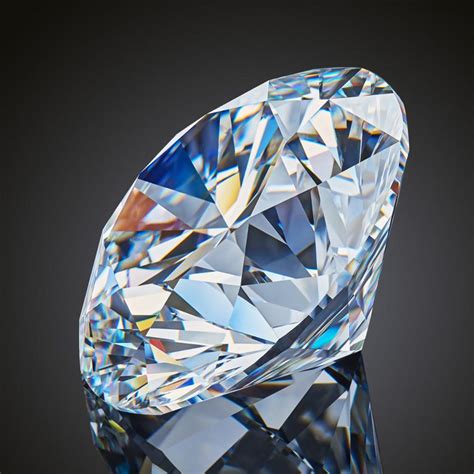 Minerals Precious Metals And Gems