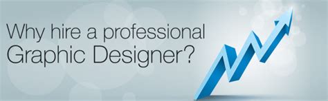 5 Reasons To Hire A Professional Graphic Designer Whitbeck Web