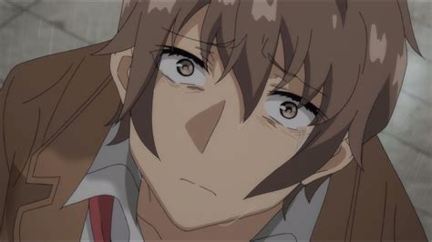 A Sequel Is Coming Bunny Girl Senpai Episode 13 Review And