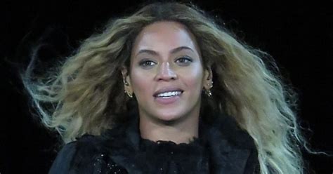 Beyoncé Joins Cast Of The Lion King