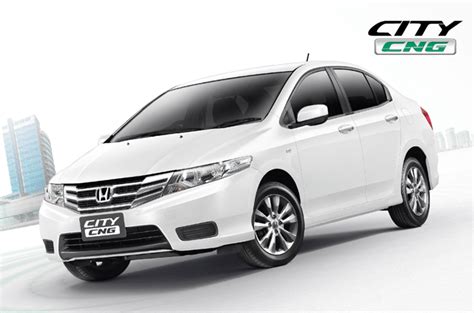 The honda foundation presents the honda prize, an annual global award, honoring the efforts of an individual or group who contributes new ideas which may lead the next generation in the field of ecotechnology. Honda City CNG Launched In India At Rs. 9.53 Lakhs ...