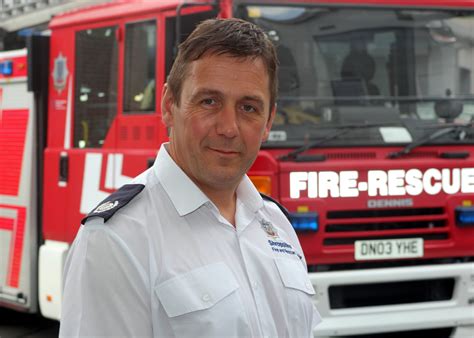 Last week my house kept fire. Shropshire House Fire Trauma Aid | Shropshire Fire and ...