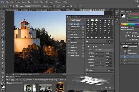 Adobe Photoshop Cc 2021 V2243 Crack Latest Full Version