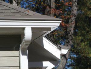 It is necessary to prevent water dripping or flowing off roofs in an uncontrolled manner for several reasons: How Long Do Steel Gutters Last Big Lake AK | ABC Seamless
