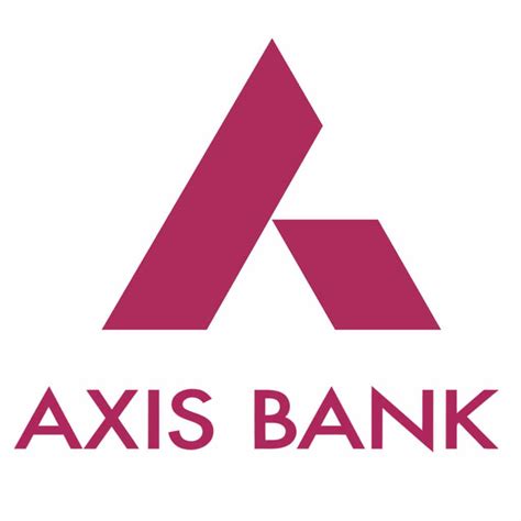 Axis Bank Lets Indian Merchants Accept Contactless Payments On Standard