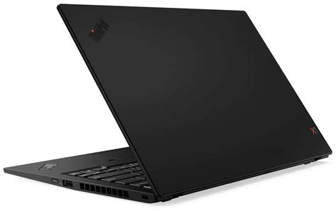 Buy Lenovo Thinkpad X1 Carbon Gen 7 14inch Core I5 Ultrabook