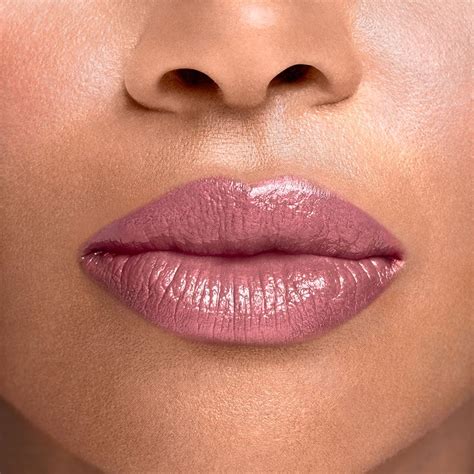 Glossy Lip Hydrating Serum™ | Glossy lips, Lip serum, Pink lips