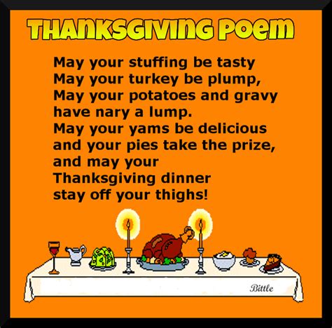 Thanksgiving 2020 Poems Archives Happy Thanksgiving Images 2020