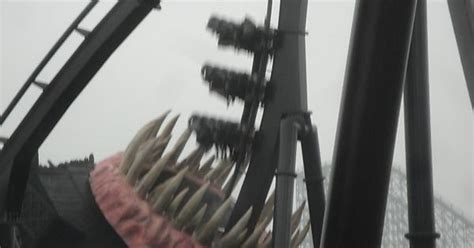 Hey Look Its A Sex With Ke Ha Themed Roller Coaster Imgur