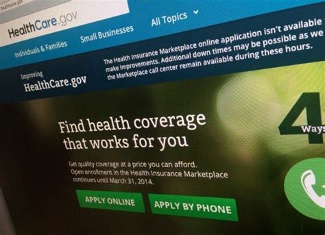 Who Is Signing Up For Obamacare Video Video