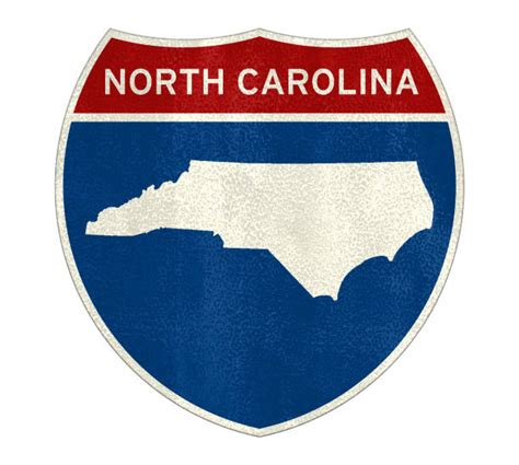 Nc Road Signs Stock Photos Pictures And Royalty Free Images Istock