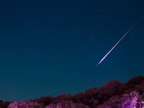 Check spelling or type a new query. Perseid Meteor Shower: Peak Dates For 'Fireballs' Over CT ...