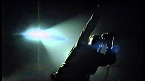 Front 242 Tyranny Live 91 12 Headhunter Youtube