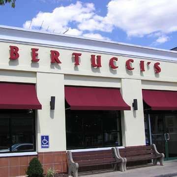 Bertucci's Recipes | Recipes, Copycat recipes, Cooking recipes